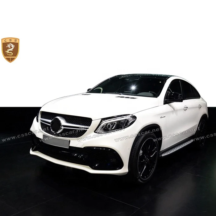 Gle 63 للبيع