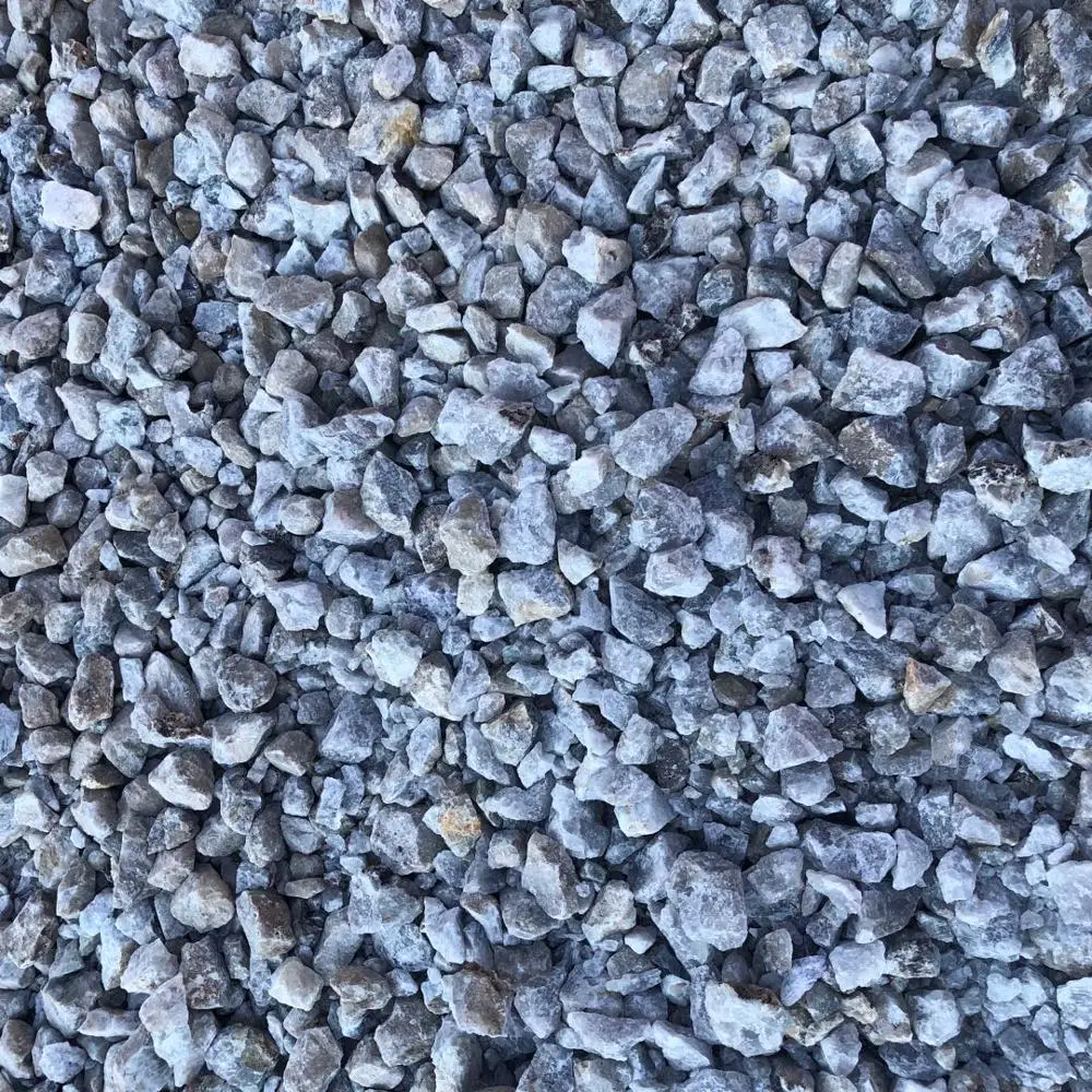 
Fluorspar Lump CaF2 80% 