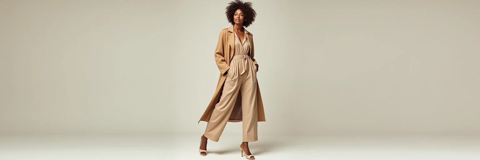 Shoes To Go With Dress: The 2025 Style Guide Every Fashion Lover Needs