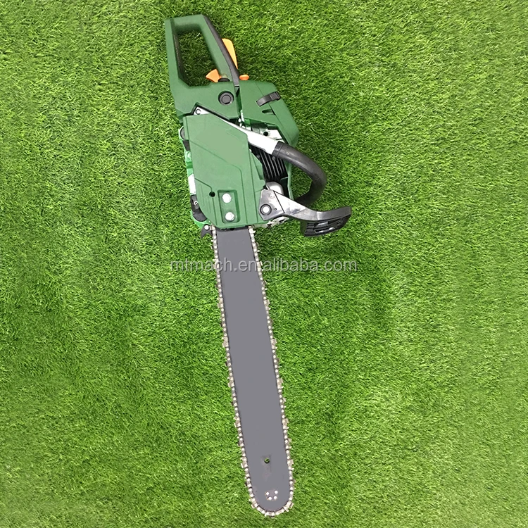 Gardenline Chainsaw Spare Parts 58cc Chainsaw Bars Buy Chainsaw Parts