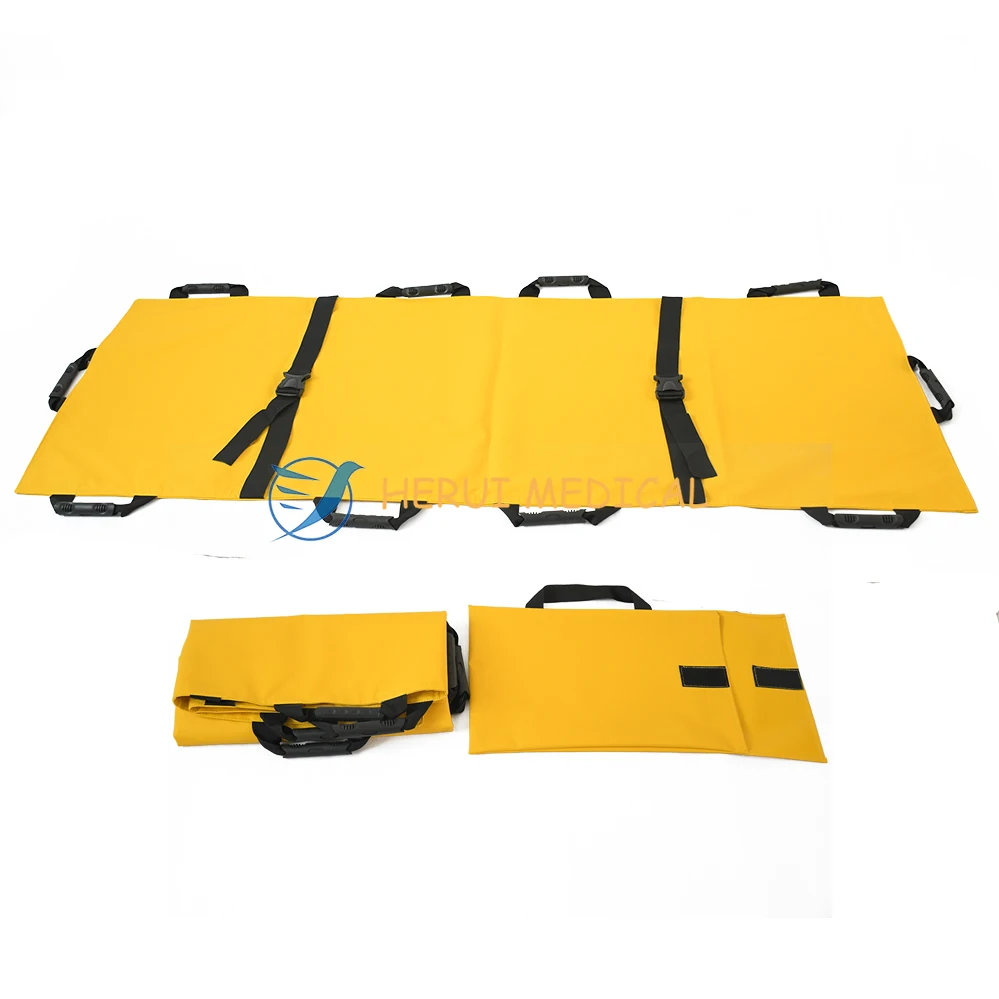 ambulance stretcher sheets