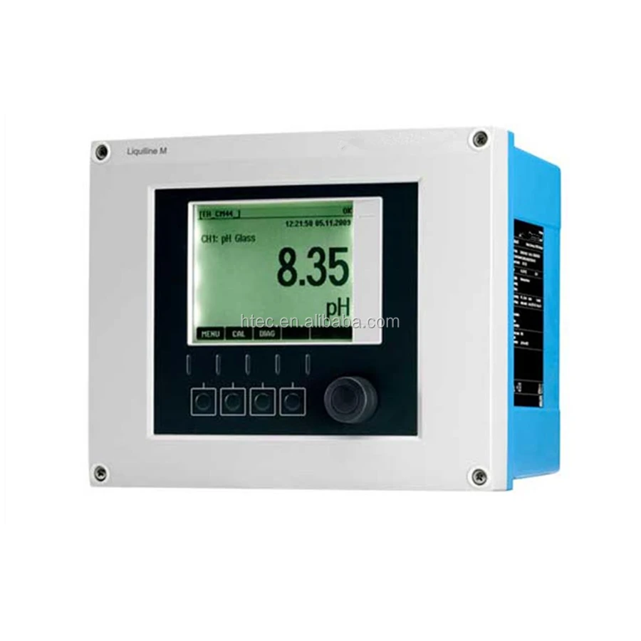 transmitter CPM253-PR0115