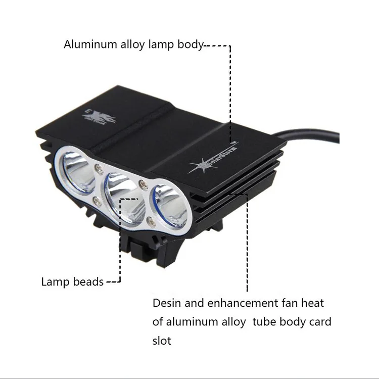 X3 bike light2.jpg