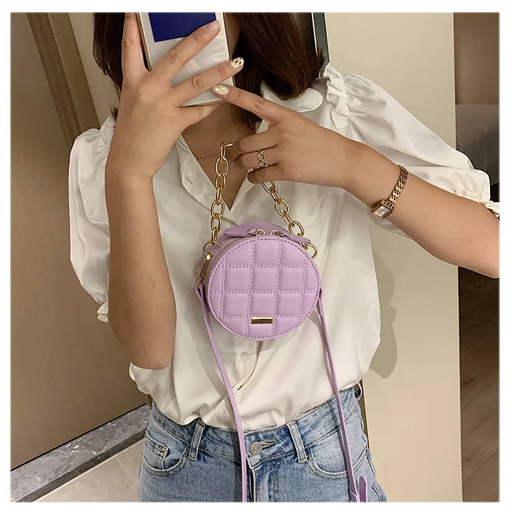 

Famous Round Brands Female Sbags women handbags ladies Luxury Designer Handbags For Women, Customizable
