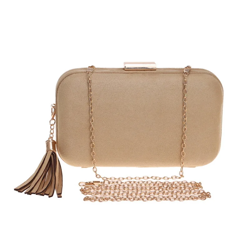 bolsa collection cabinet