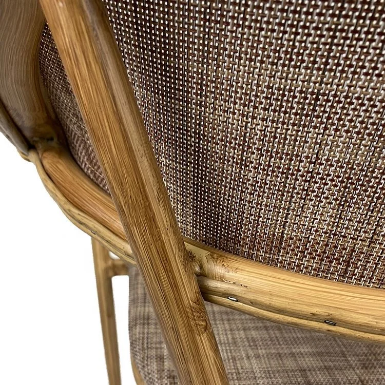 
Hot Selling And Tables Roll Up Folding Web Patio Table Base Aluminum Outdoor Chairs 