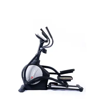commercial cross trainer for sale