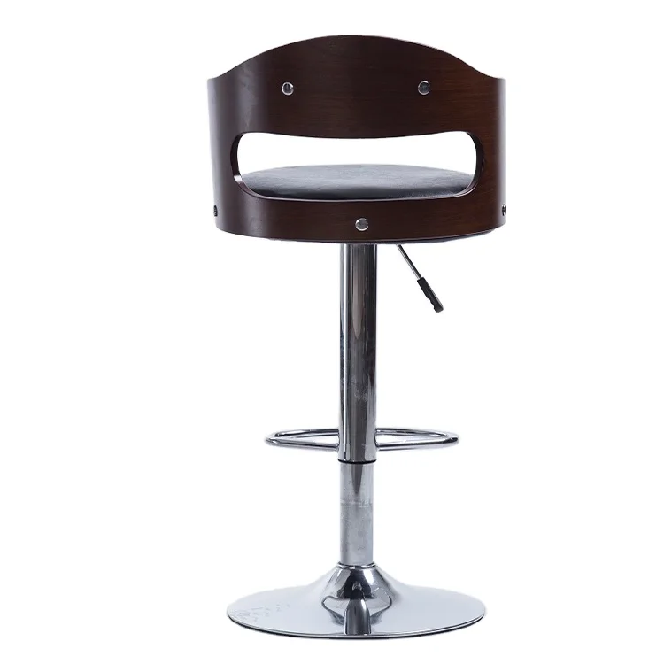 Made In China Good Service Clear Plastic Bar Stools Buy Clear Plastic