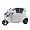 /product-detail/new-trend-three-seats-mini-electric-car-for-adult-62271403790.html