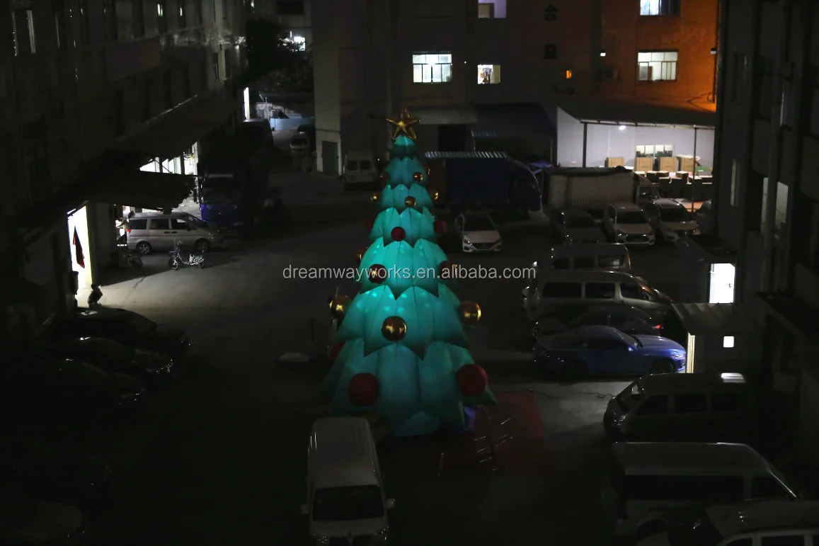 Christmas tree (8).png