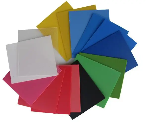 透明pvc 装订封面