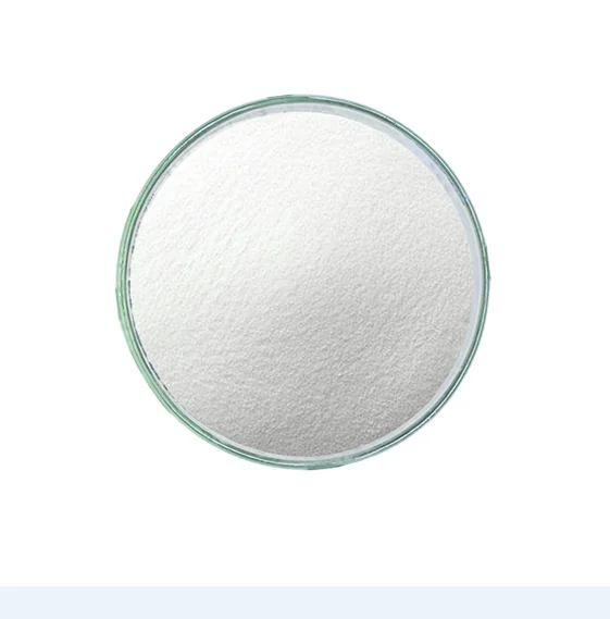 
Top Quality Agrochemical Insecticides Agrochemical Fertilizer 