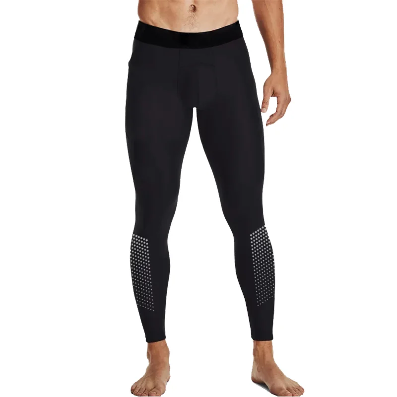 弹力防滑健身用Yoga Pants