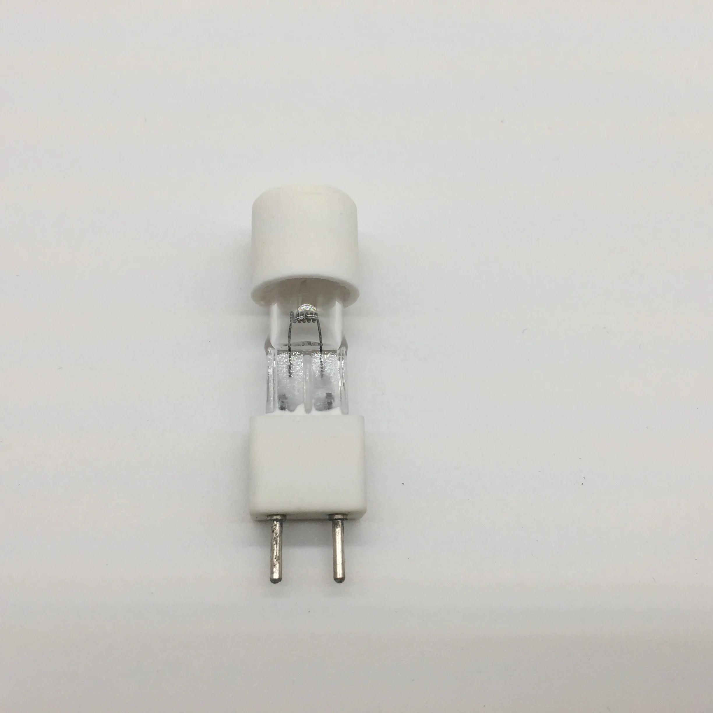 

China-made DKK 24V50W G8, For O.T light, skytron DKK H24501