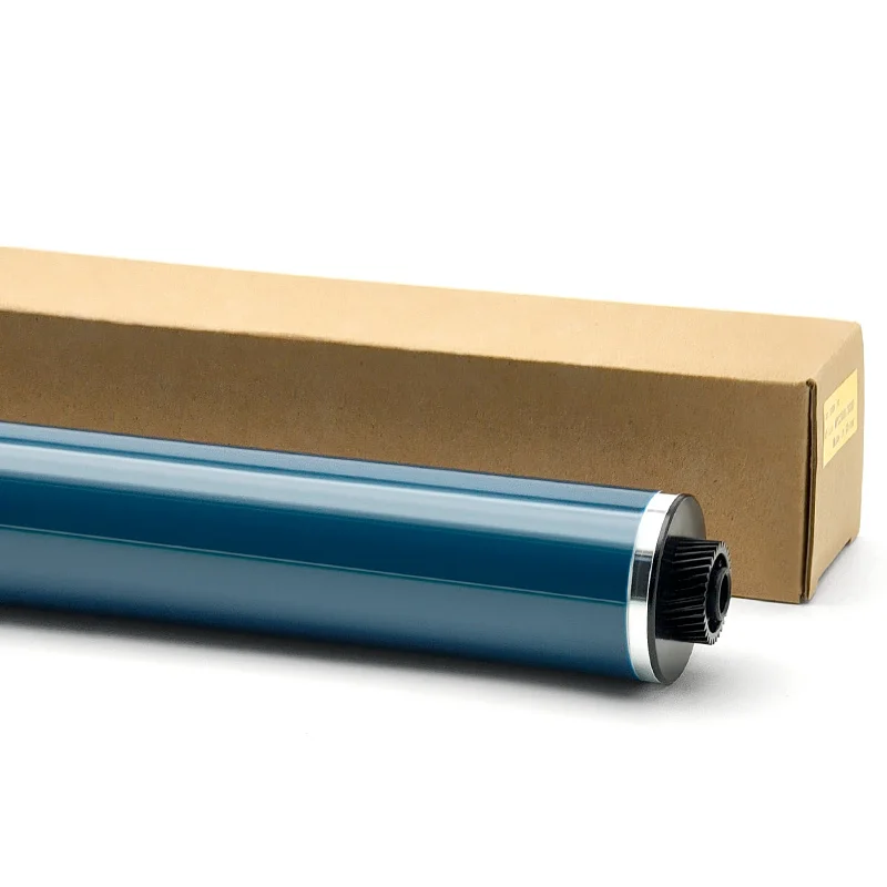 RICOH Aficio Compatible OPC Drum MPC C 3001 3501 4501 5501 3502 4502 5502 811 830 831 Fiji Models B223-2043 B223-2044 C223-2250
