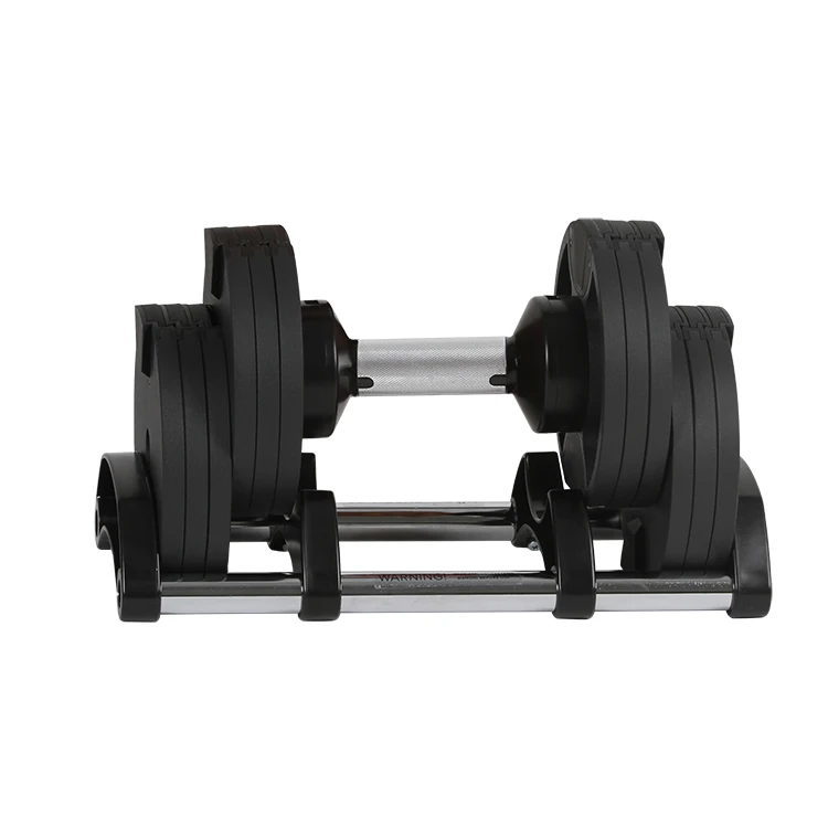 

Weight Lifting Training Quick Lock Pesas 90 Lb Pounds Dumbells 80lbs 90lbs Weights Set Adjustable Dumbbell 40kg