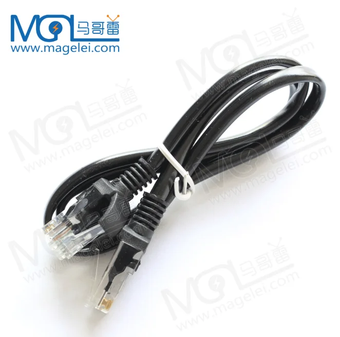 wifi usb ap 300m 1.png