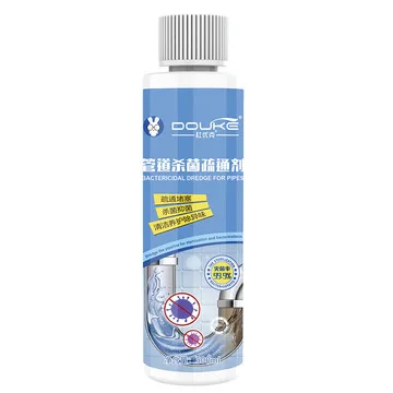 

powerful sink & drain cleaner sink et drain cleaner pipe drain cleaner detergent