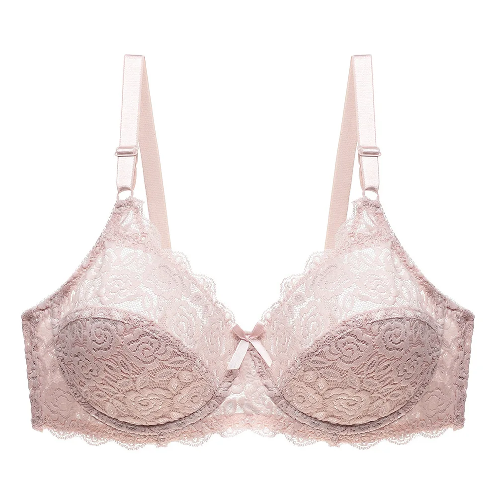 bralette bra online