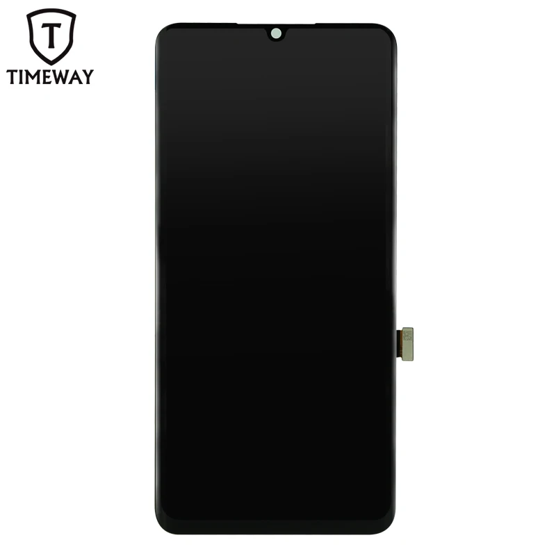 

Original quality for XiaoMi Mi Note 10 Screen CC9 Pro LCD Display Touch Screen Digitizer Assembly for XiaoMi CC9 pro