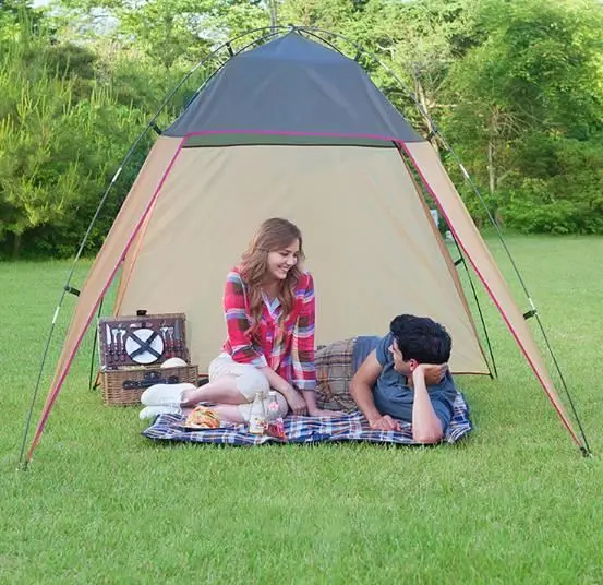 

shelter tent H0Qq7 outdoor tent