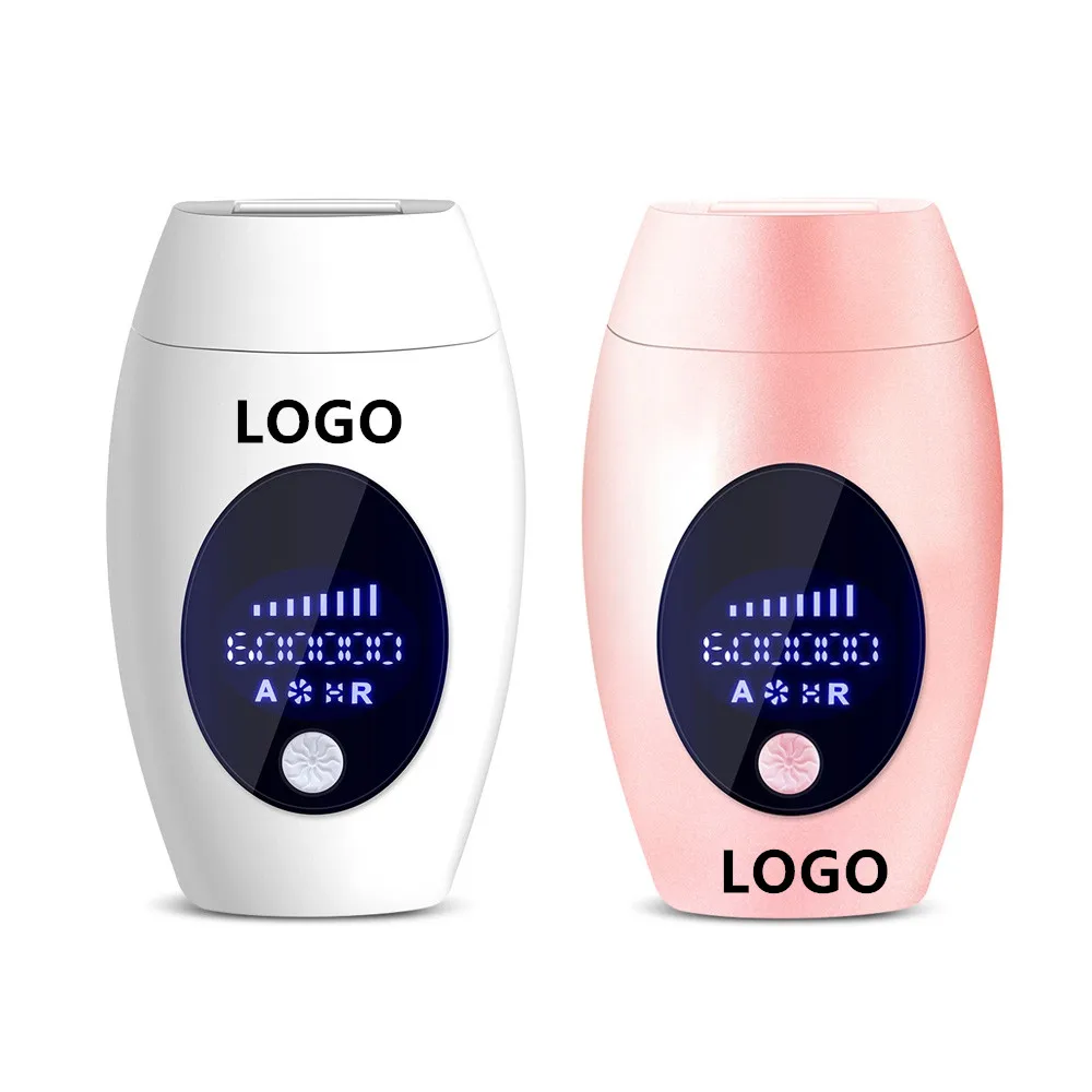 

Home use IPL hair removal laser hair removal whole body ipl hair removal laser machine