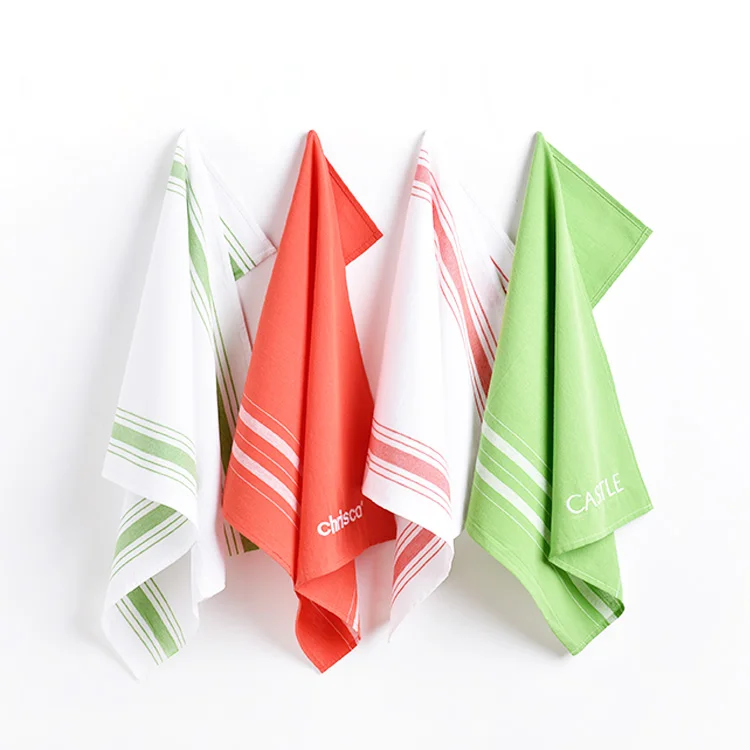 100 Cotton Plain White Cotton Tea Towels Buy Tea Towel Imprint,Plain