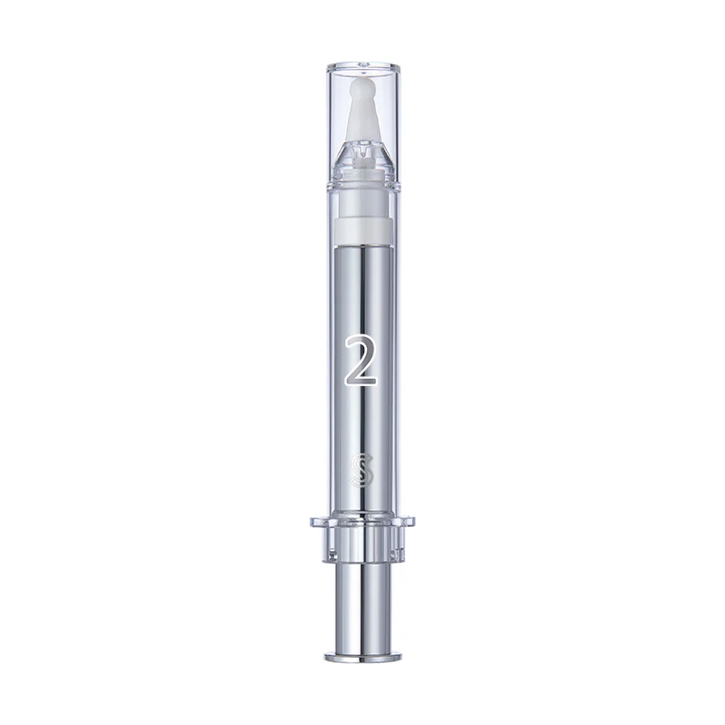 

Lash Stuff And Lift Eyelash Perm And Tint Near Me OEM Nourish Lash Keratin, Customized
