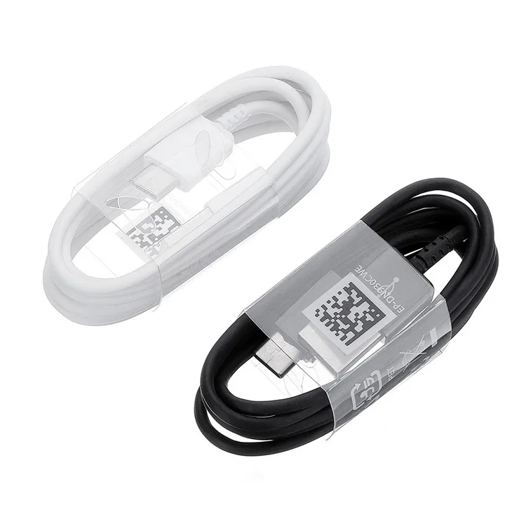 

For Samsung S8 high speed data cable USB 3.0 USB Type c cable Fast charging mobile phone date cable