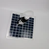 Anti fogging agent for PVC wrap