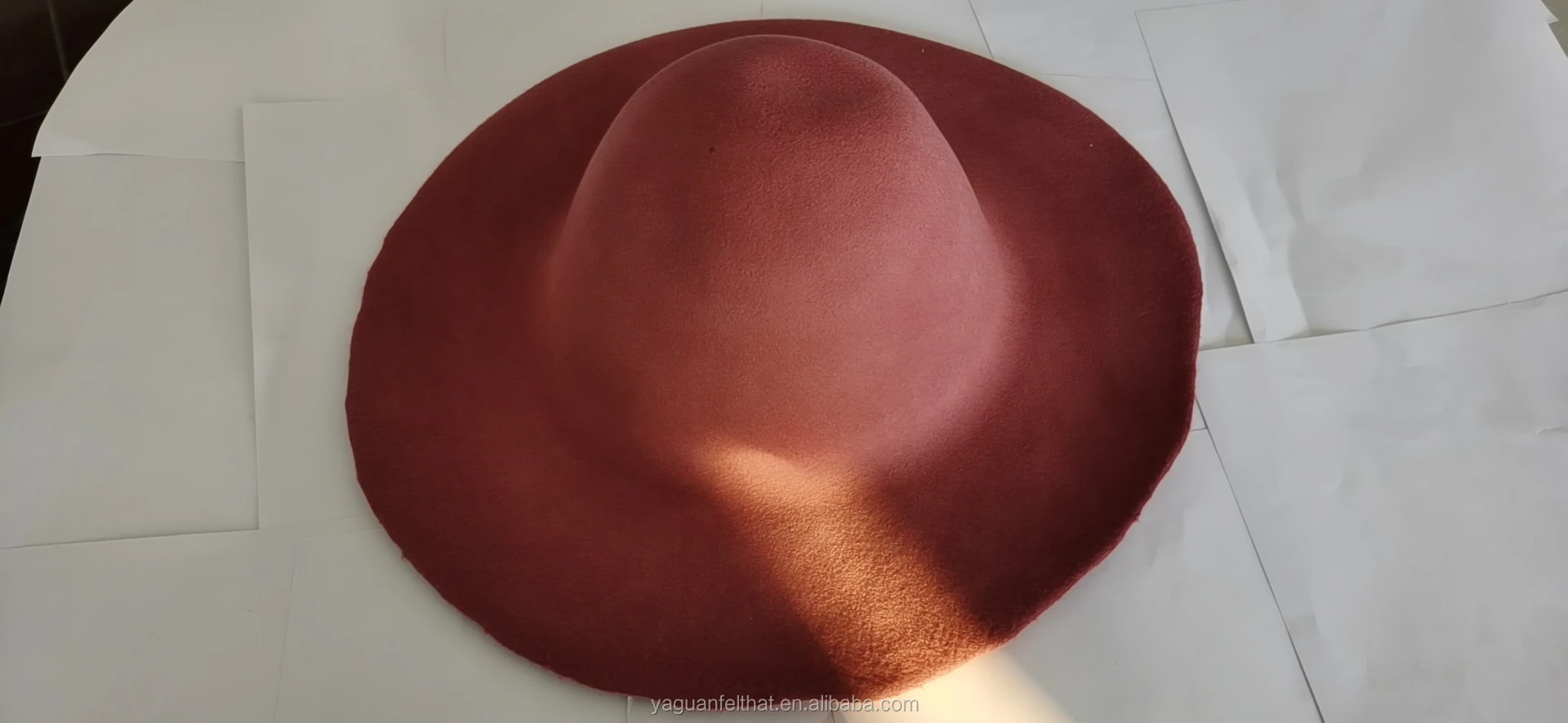 Wool Felt Hat Bodies Buy Top Sale Wool Felt Hat Body Product on