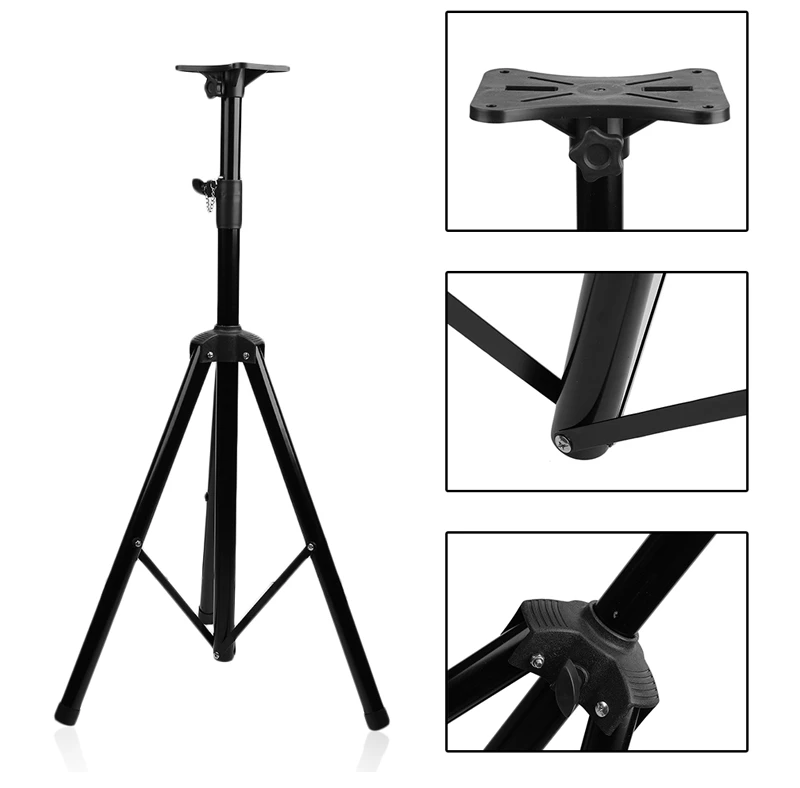 speaker stand (3).jpg