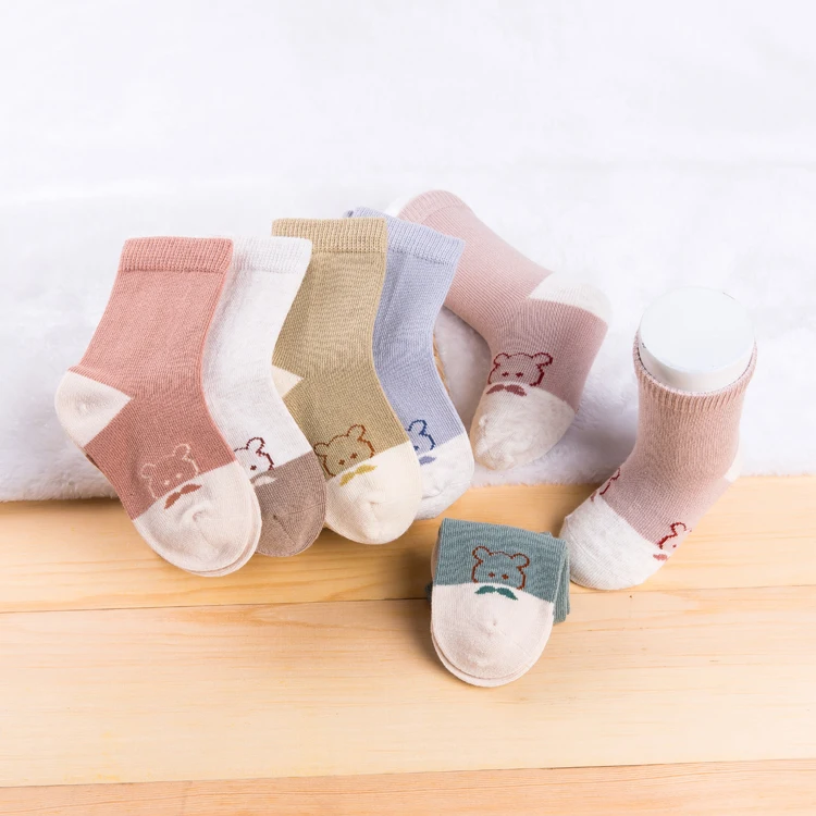 cheap baby socks