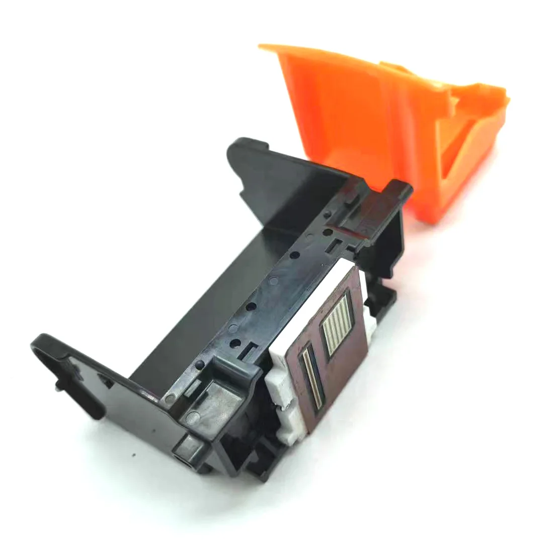 

Printhead Printer Nozzle QY6-0067 Fits For Canon IP4500 MP810 MX850 MP610 IP5300