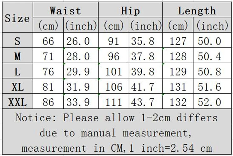 New Style Casual Women Fashion Clothing Tie-Dye Bandage 2021 Autumn Winter Womens Trousers Pants For Girls