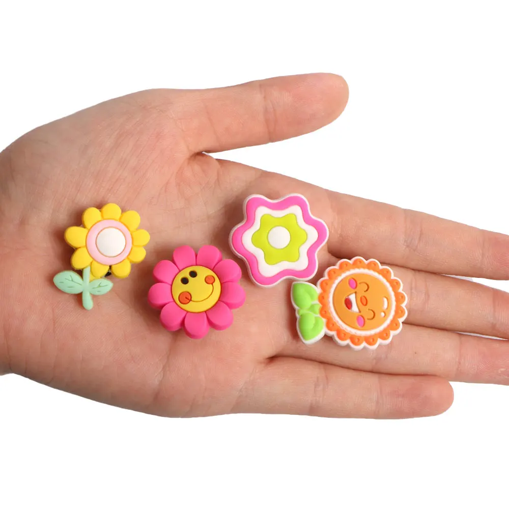 

Bridal Wedding 2021 Bags Boutique Cake Charms Flowers For Type Wedding Decorative Shoes Decorations Ideas Shop Decoration Shoe