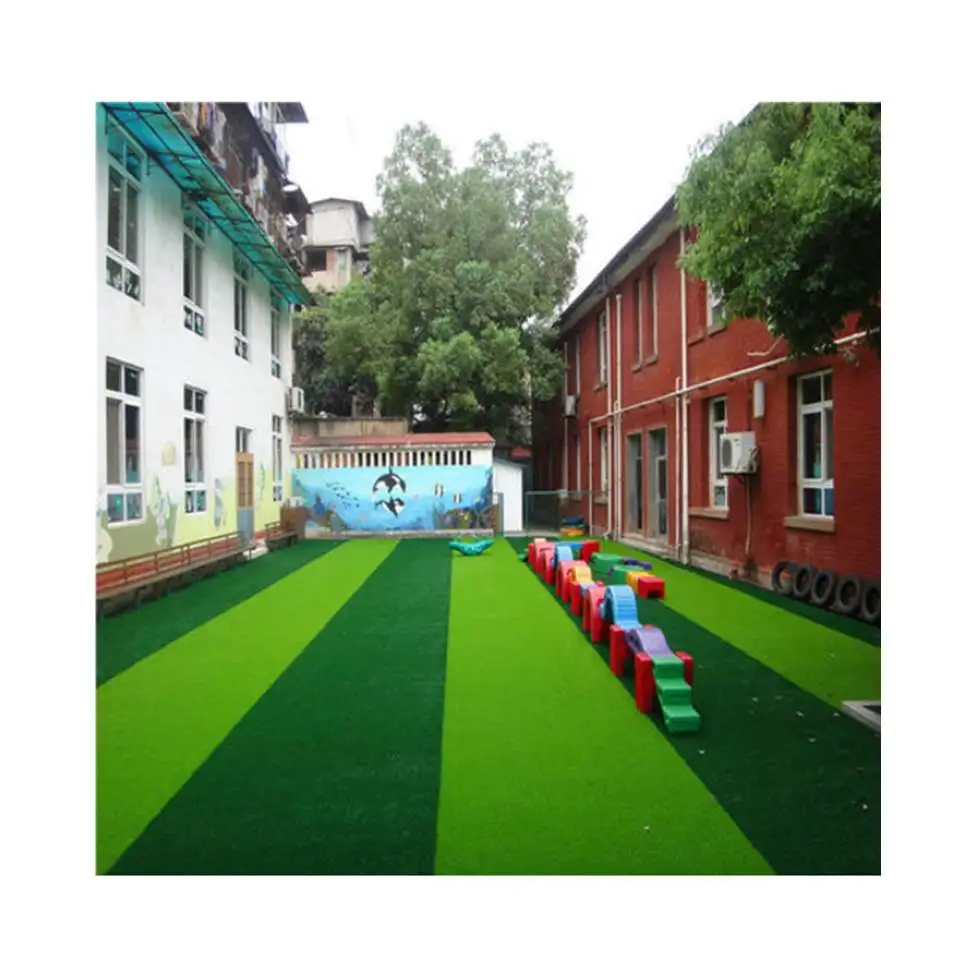 

warm turf 17850 grass artificial landscaping grass for outdoor decoration