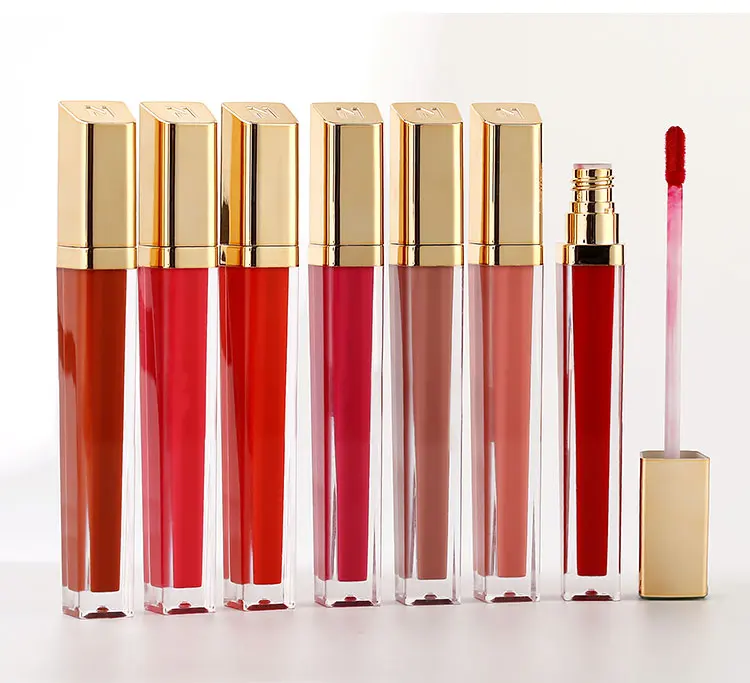 24hr Lip Tint Custom Logo,My Lip Tint Gloss Stick,Own Brand Lip Tint