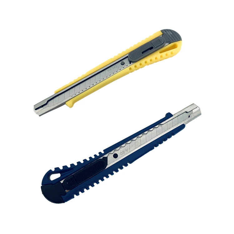 2019-12-19 180135.jpg