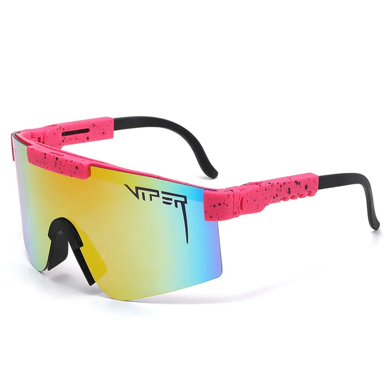 

Promotional sport cycling pit viper gafas de sol gafas de ciclismo sunglasses for men 2021