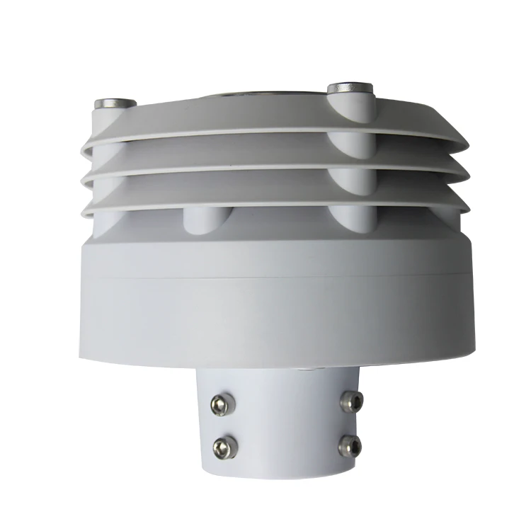 

Hot sale BGT-PM2510 air quality monitor detector device dust sensor RS485 Modbus output air quality sensor pm 2.5