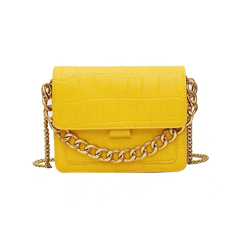 Venta al por mayor piel y cuero diferencia Compre online los Venta al por mayor piel y cuero diferencia Compre online los