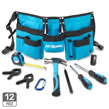 kids real tool kit