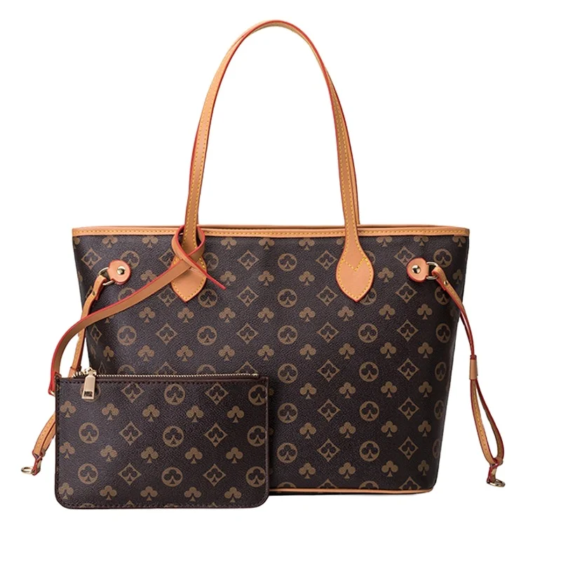 

Hot sale tas wanita designer handbags famous brands purses and fashion women hand bags for ladies luxury