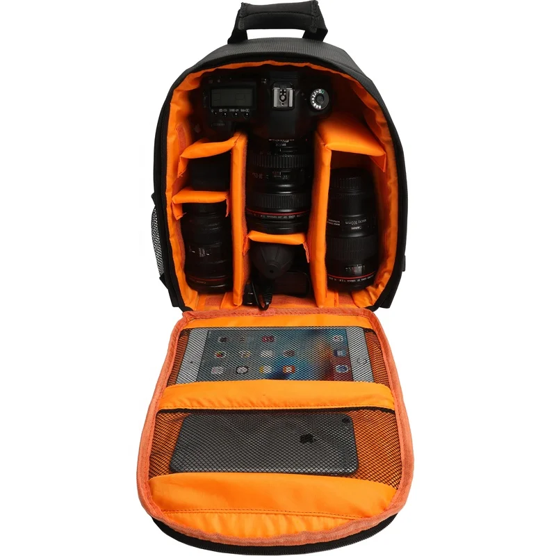 

Tactical Mbus Bags Custom Sport Anti Theft Roblox Captain Functional America Oem Novation Laptop Video Camera Bag