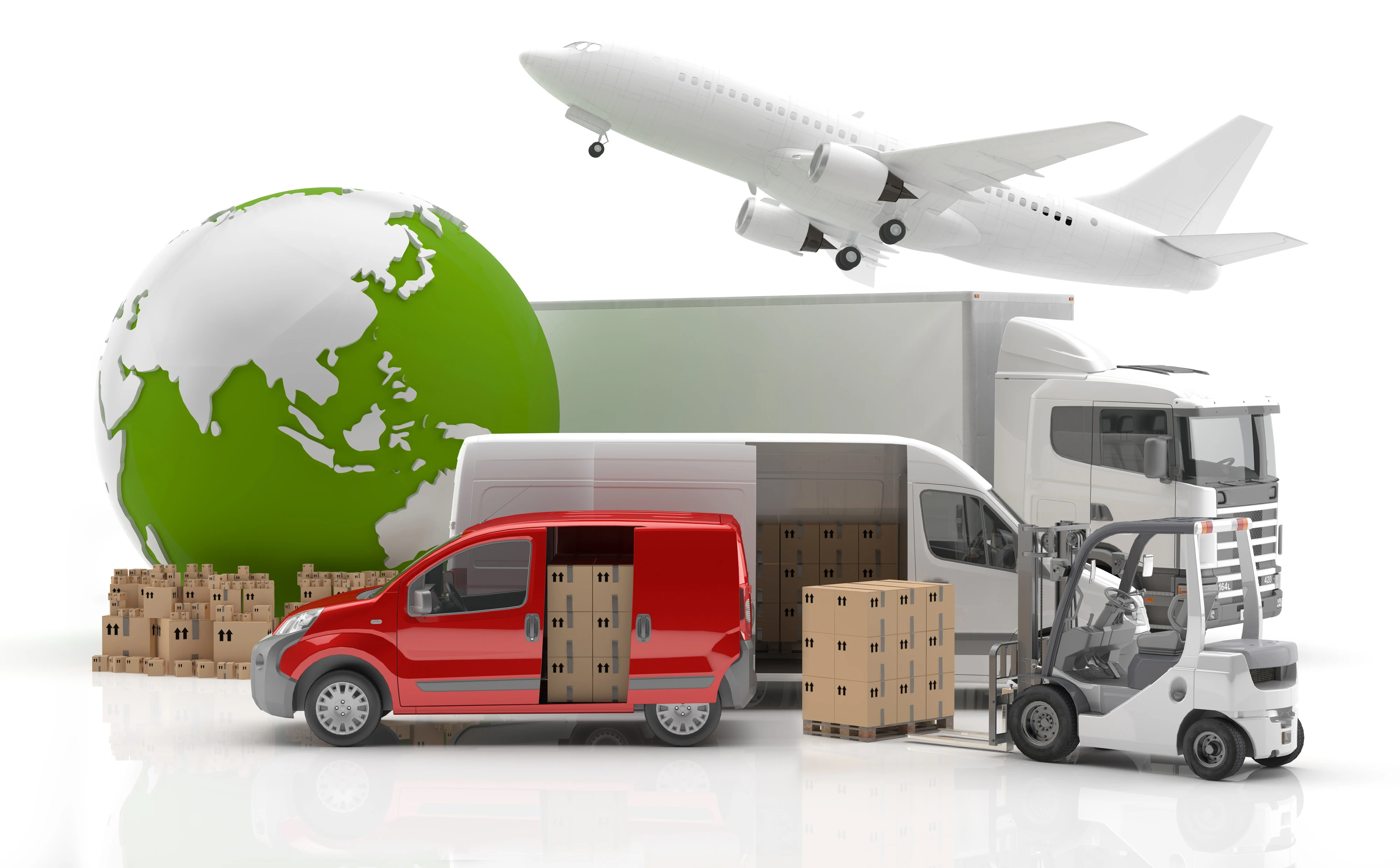 16sucai_201410240913 (3).jpg