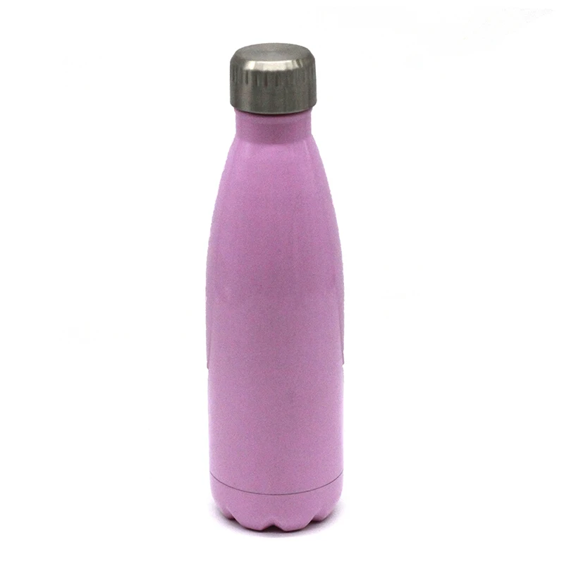 

Amazon 2021 New Design Thermos Bottle Bottles Water Bottles With Custom Logo, Customized color