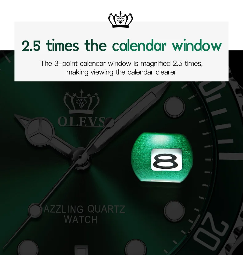 
Men 2020 OEM Watch Wholesale Supplier Price Quartz Watches Luxury Wrist Watch Waterproof Custom Logo relojes hombre Wristwatches 