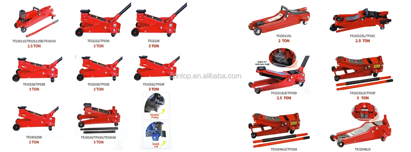 heavy floor jack.png