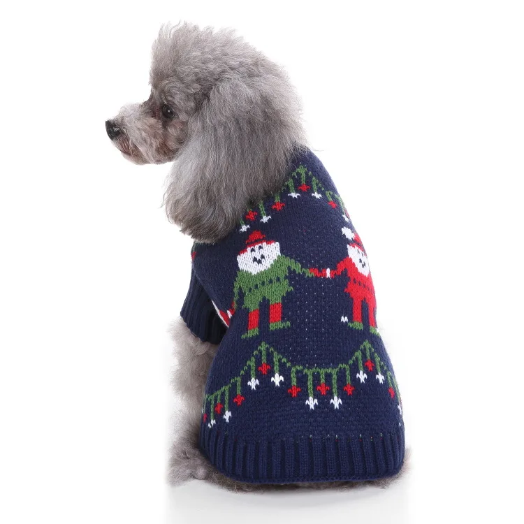 

Wholesale Websites Adjustable Cotton High quality brand sports Pet Clothes Fashion Shirt Dog Costume